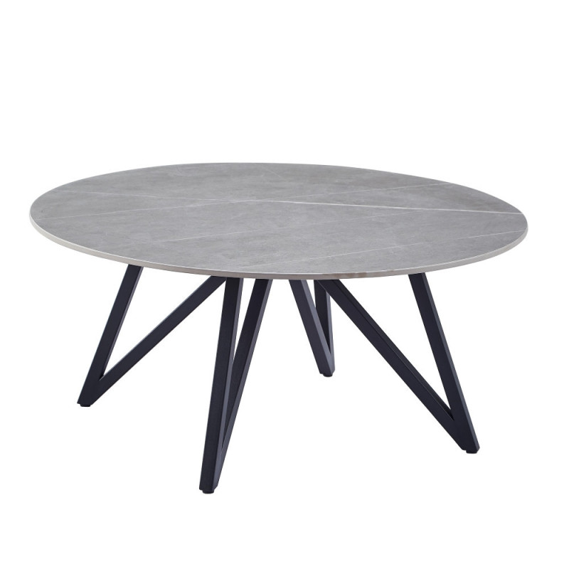 Coffee table BELIZIONA (#3029)