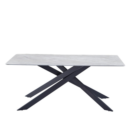 Table MARIGOLD 1 (#3030)
