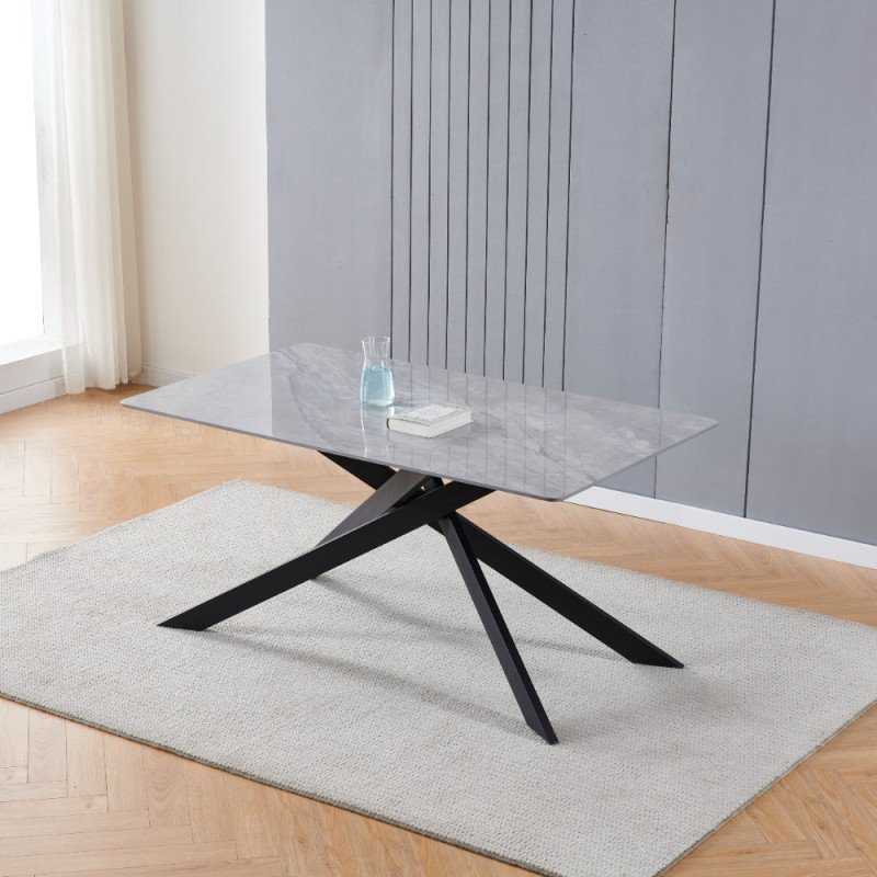 Table MARIGOLD 1 (#3030)