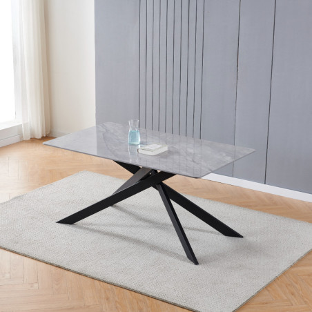 Table MARIGOLD 1 (#3030)