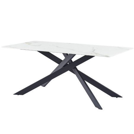 Table MARIGOLD 2 (#3031)