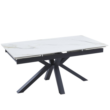 Extendable table AROSA (#3034)