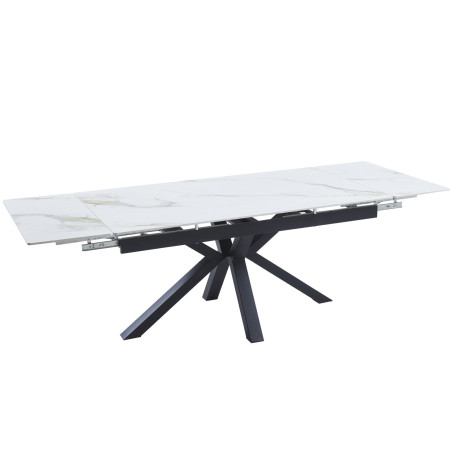 Izvelkams galds AROSA (#3034)