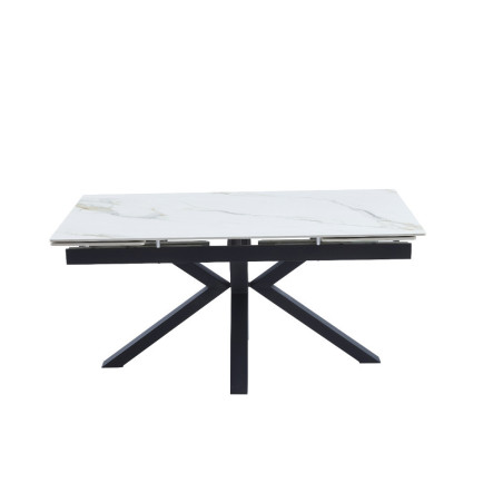 Izvelkams galds AROSA (#3034)