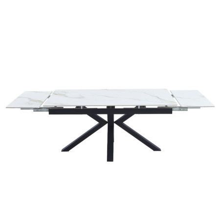 Izvelkams galds AROSA (#3034)