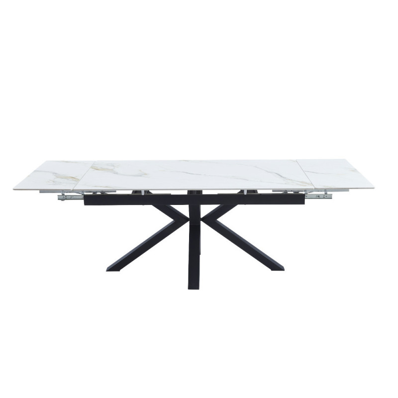 Izvelkams galds AROSA (#3034)
