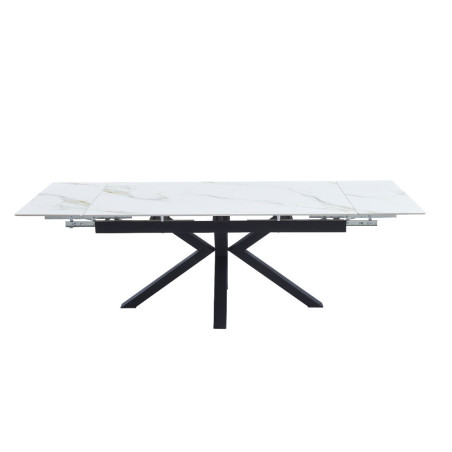 Izvelkams galds AROSA (#3034)