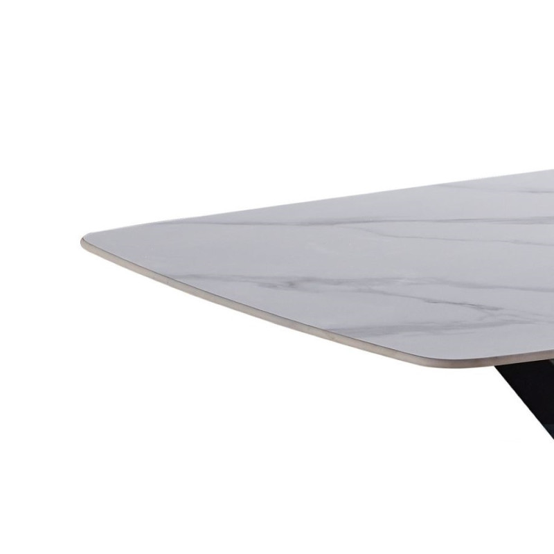 Fixed Table (#3035)