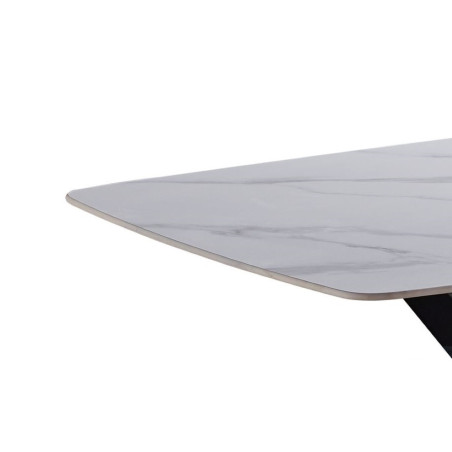 Fixed Table (#3035)