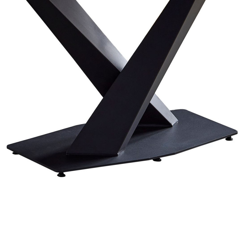 Fixed Table (#3035)