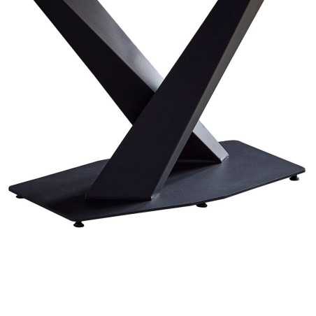 Fixed Table (#3035)