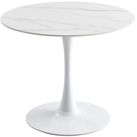 Table INTERLAKEN 1 (#3041)