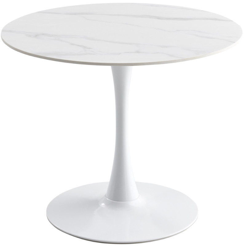 Table INTERLAKEN 1 (#3041)