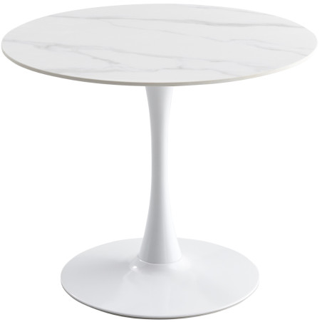 Table INTERLAKEN 1 (#3041)