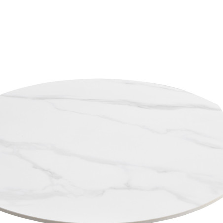 Table INTERLAKEN 1 (#3041)