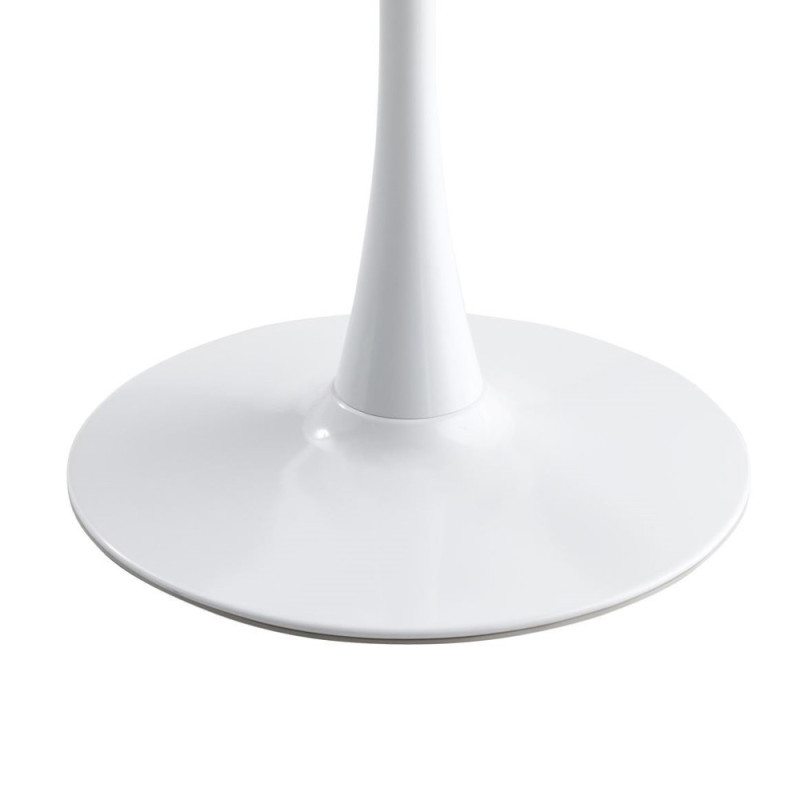Table INTERLAKEN 1 (#3041)