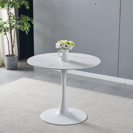 Table INTERLAKEN 1 (#3041)