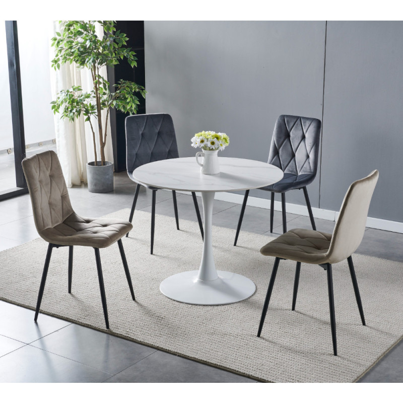 Table INTERLAKEN 1 (#3041)