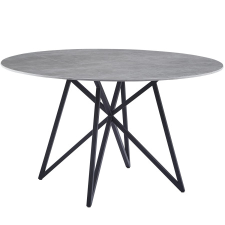 Fixed Table (#3046)