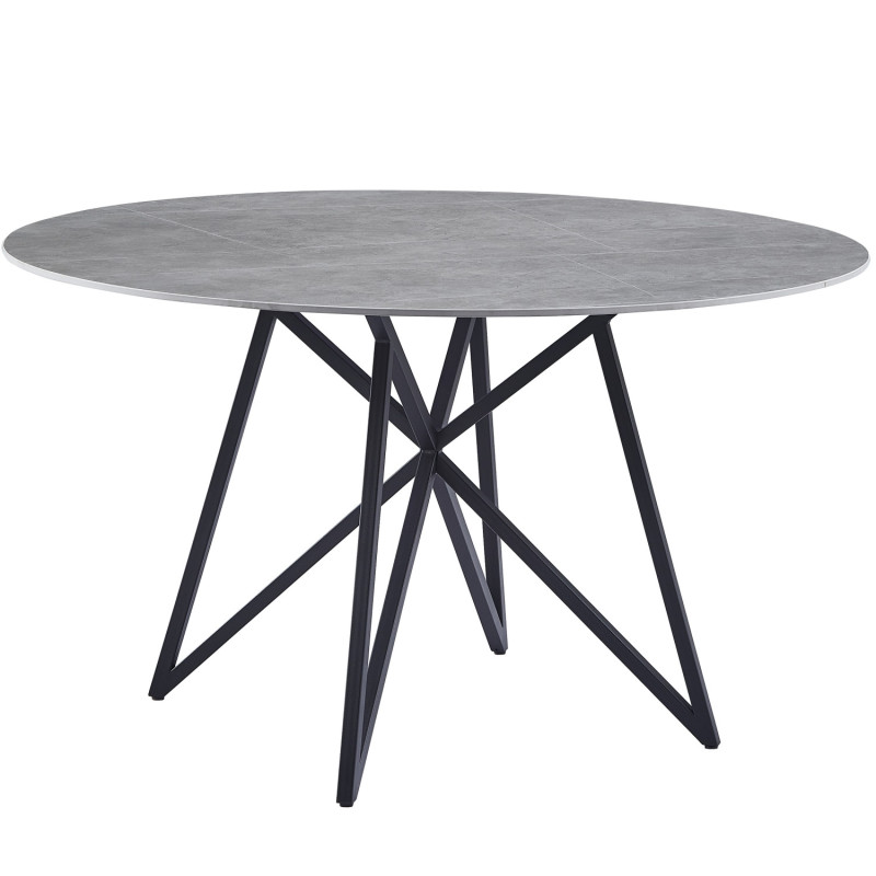 Fixed Table (#3046)