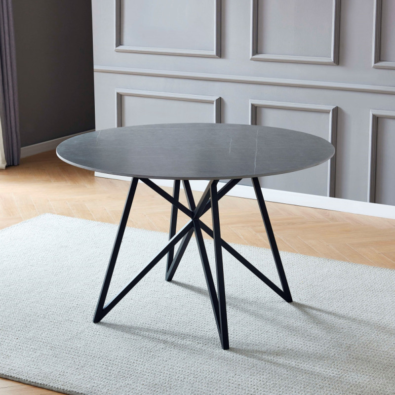 Fixed Table (#3046)