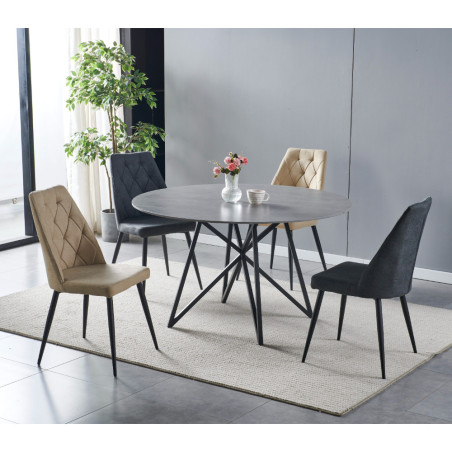 Fixed Table (#3046)