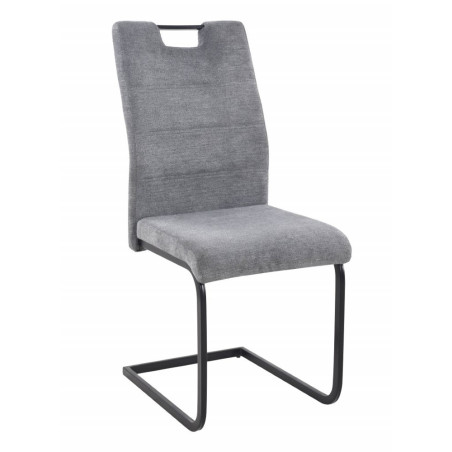 Krēsls MORANA (#3048)