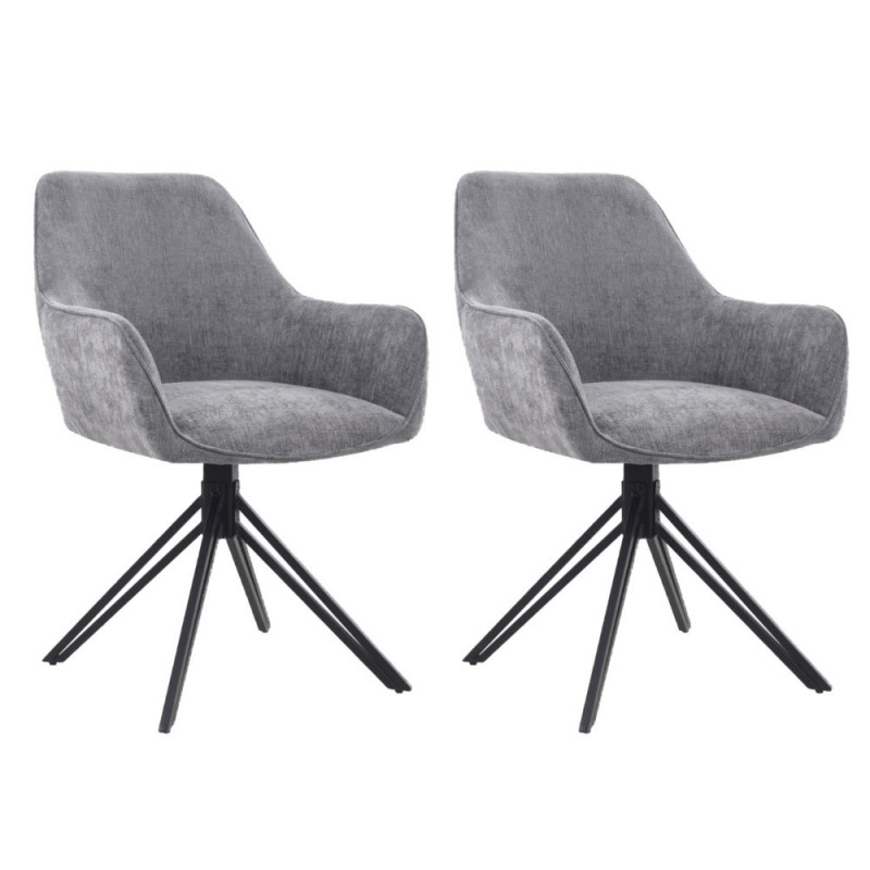 Chair PERUN (#3049)
