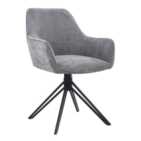 Chair PERUN (#3049)