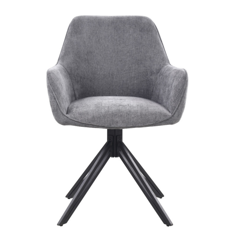 Chair PERUN (#3049)