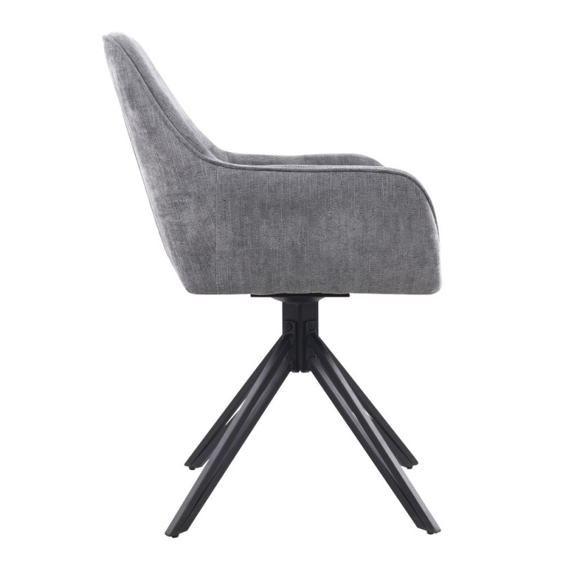 Krēsls PERUN (#3049)