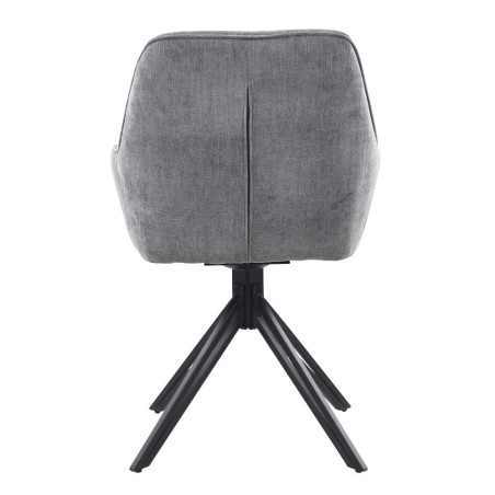 Chair PERUN (#3049)
