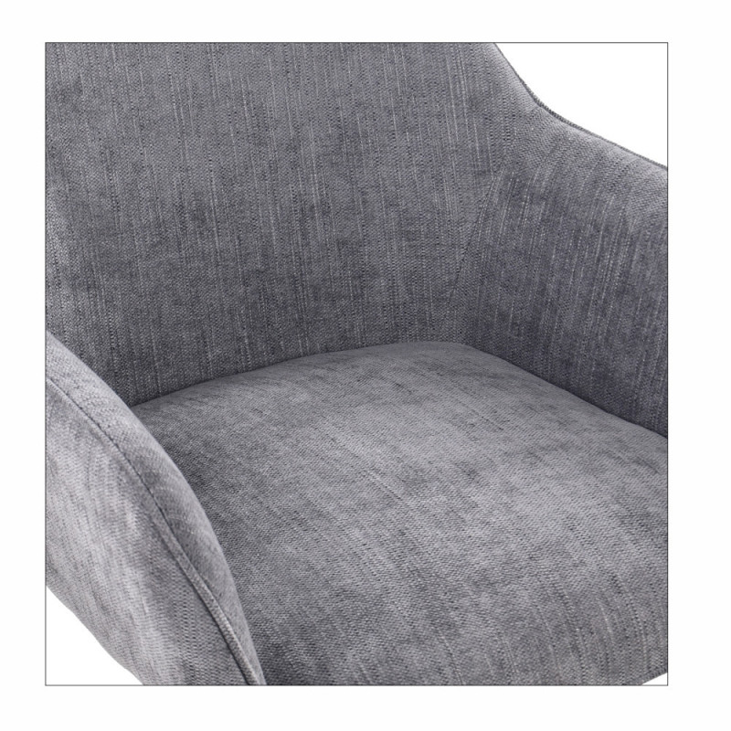 Chair PERUN (#3049)