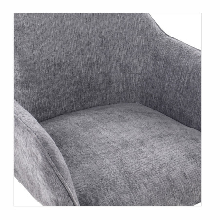 Chair PERUN (#3049)