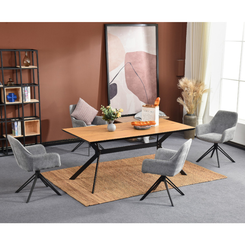 Chair PERUN (#3049)