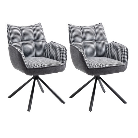 Krēsls RINGO 1 (#3064)