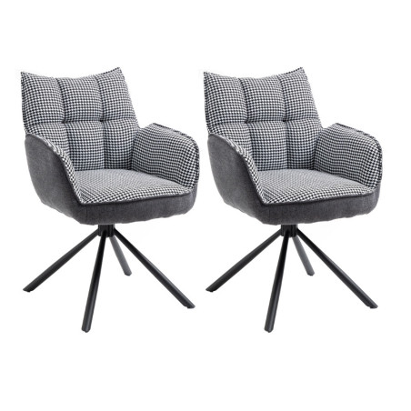 Chair RINGO 1 (#3064)