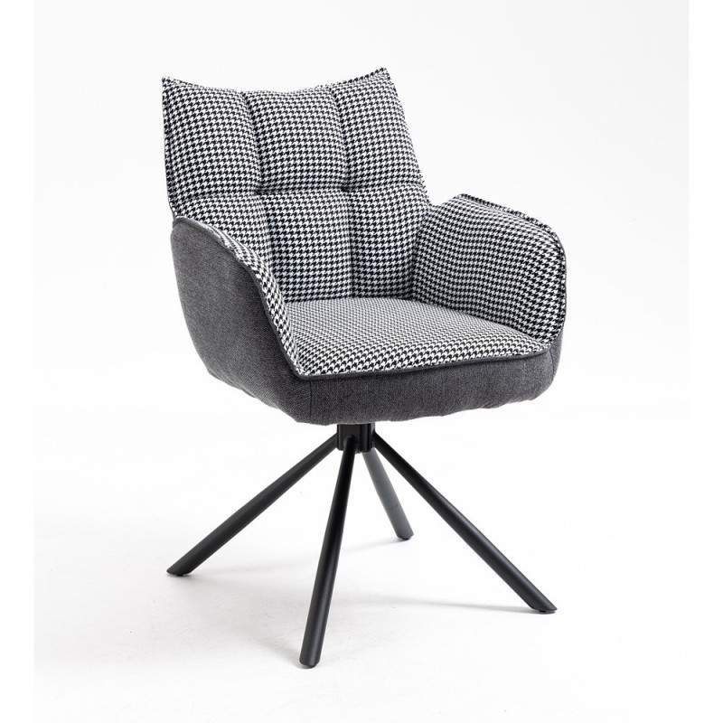 Chair RINGO 1 (#3064)