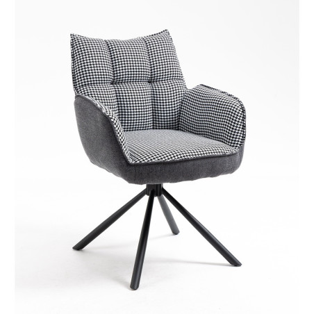 Chair RINGO 1 (#3064)