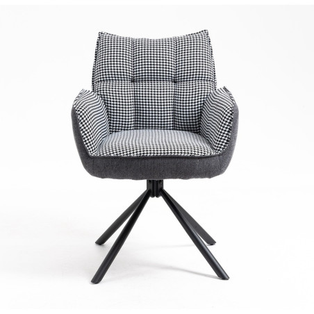 Chair RINGO 1 (#3064)