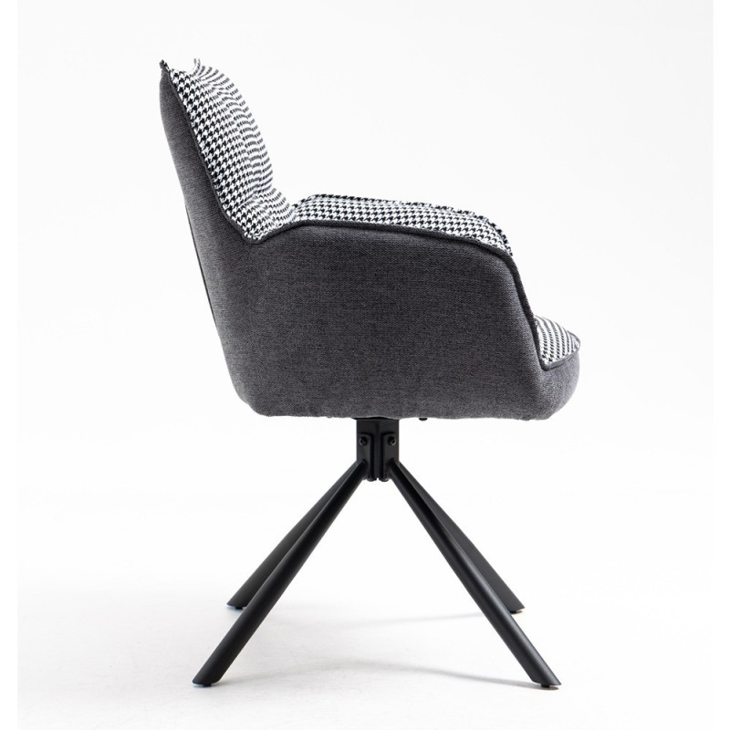 Chair RINGO 1 (#3064)