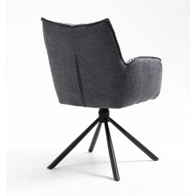 Chair RINGO 1 (#3064)