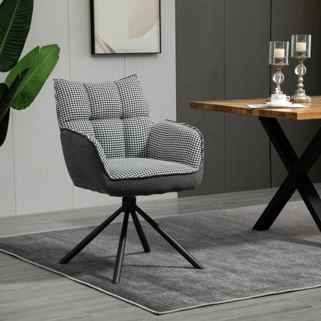 Chair RINGO 1 (#3064)