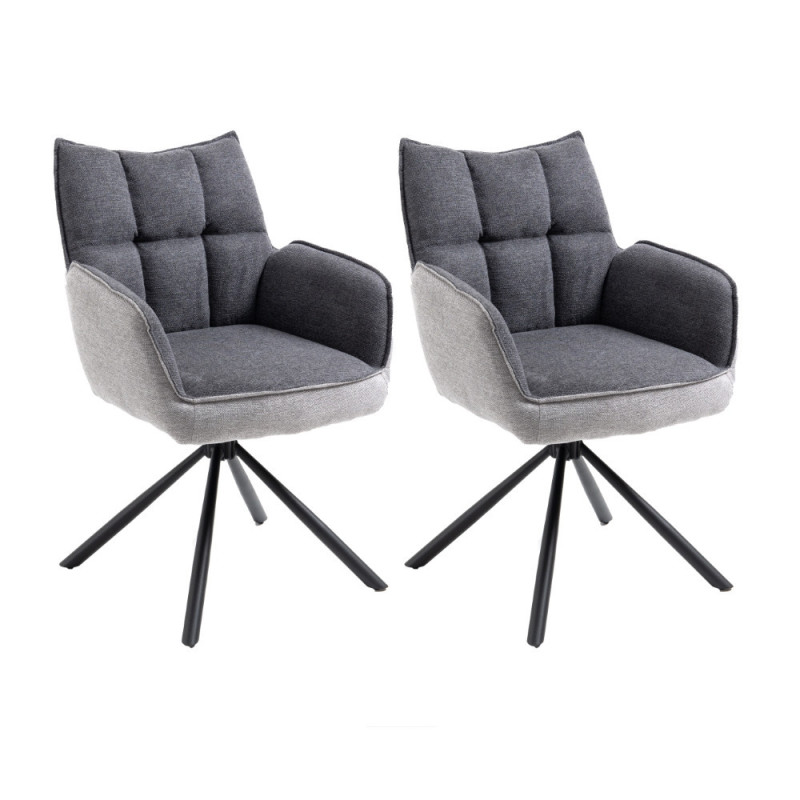 Chair RINGO 2 (#3065)