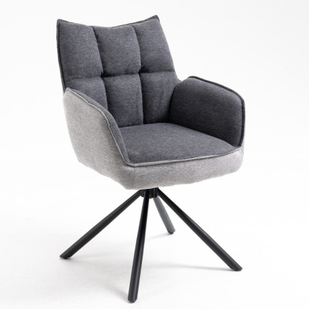 Chair RINGO 2 (#3065)