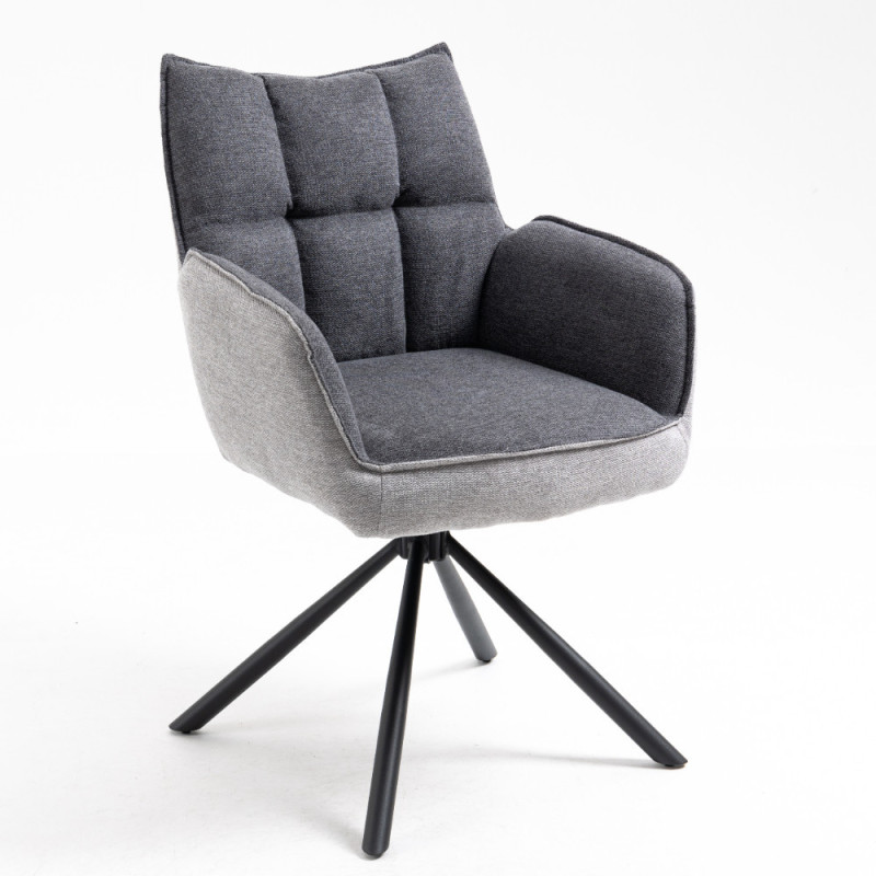 Krēsls RINGO 2 (#3065)