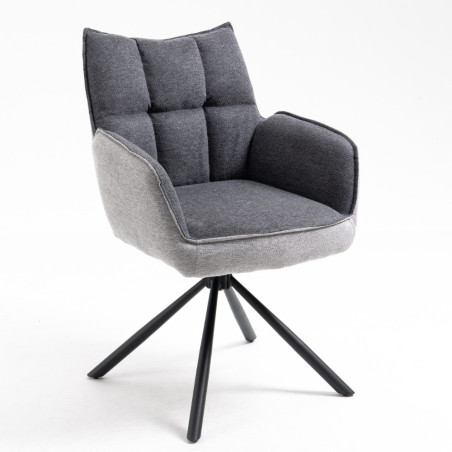 Chair RINGO 2 (#3065)