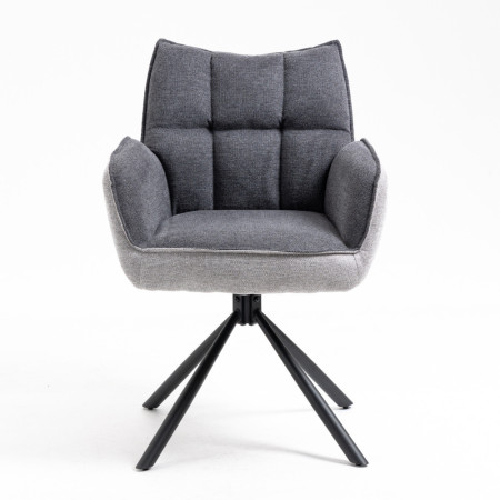 Chair RINGO 2 (#3065)