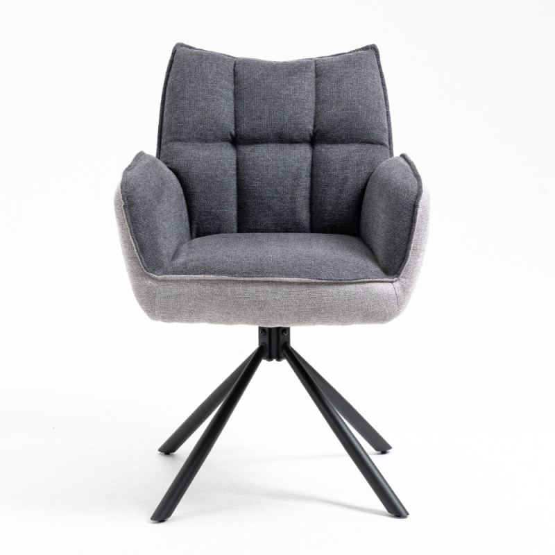 Chair RINGO 2 (#3065)
