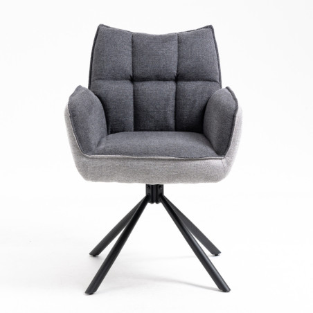 Krēsls RINGO 2 (#3065)